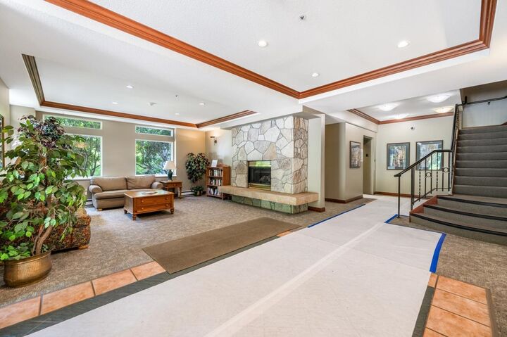 Property Photo:  3001 Terravista Place 505  BC V3H 5A2 