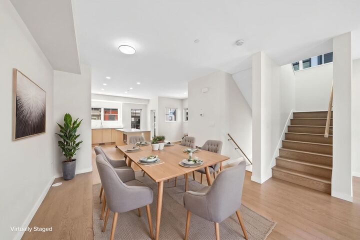 Property Photo: 19451 Sutton Avenue 136 BC V3Y 0G6