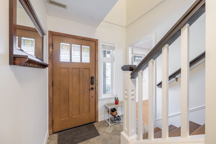 Property Photo: 20978 92 Avenue BC V1M 2B4