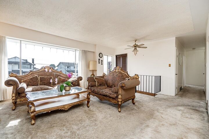Property Photo: 343 Pembina Street BC V3M 5J5