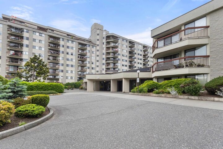 31955 Old Yale Road 121 — photo 1