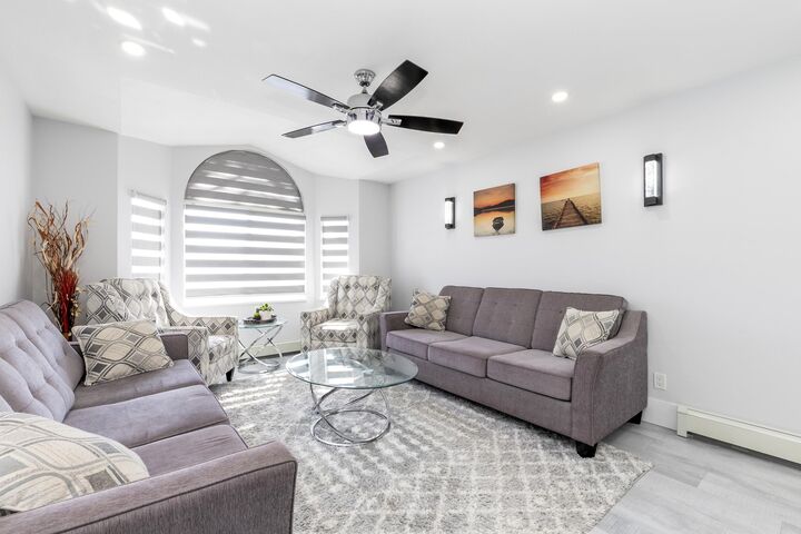Property Photo: 9057 142A Street BC V3V 7X9