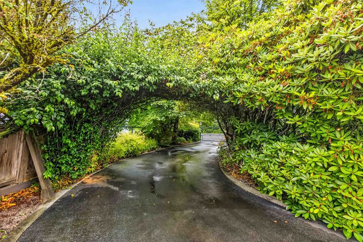 Property Photo: 21662 River Road BC V2X 2B7