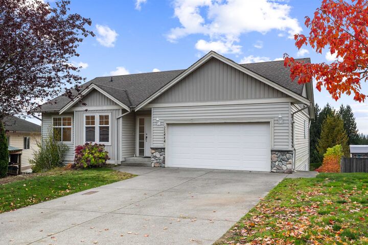 32464 E Bobcat Drive — photo 1
