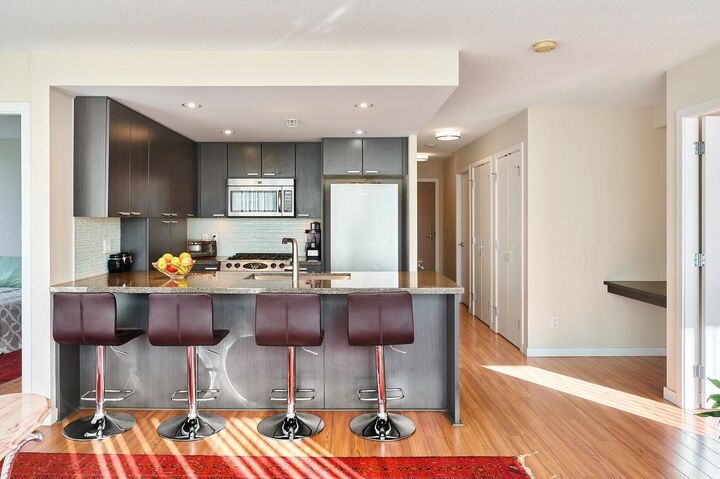 2232 Douglas Road 805 — photo 1