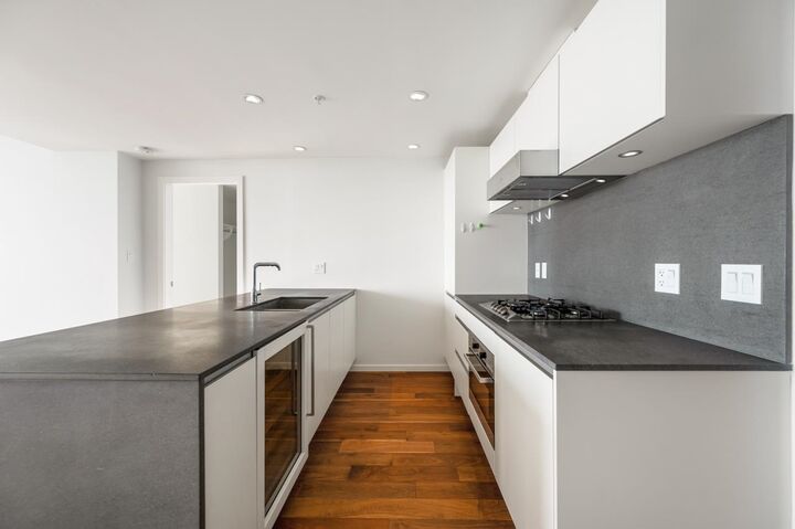 Property Photo: 8588 Cornish Street 1705 BC V6P 0C1