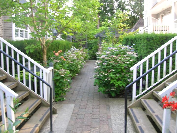 Property Photo: 1015 Lynn Valley Road 11 BC V7J 1Z6