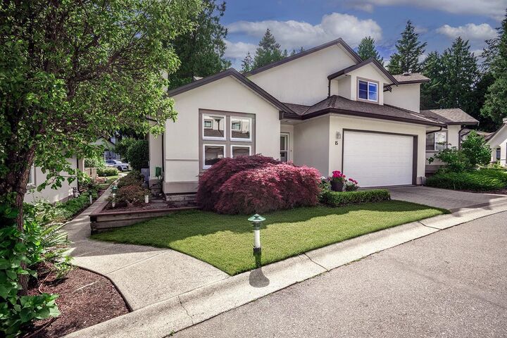 13911 16th Avenue 15 — photo 1