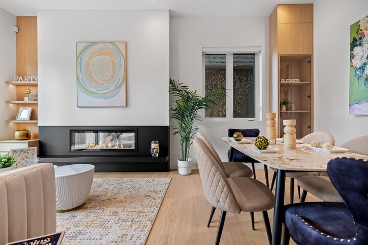3813 W 16th Avenue 2 — photo 1
