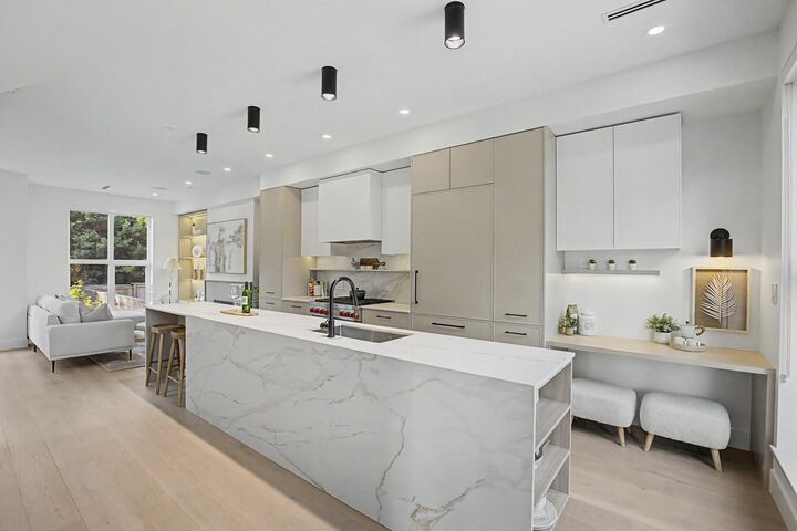 Property Photo: 1483 W 52nd Avenue BC V6P 1H9