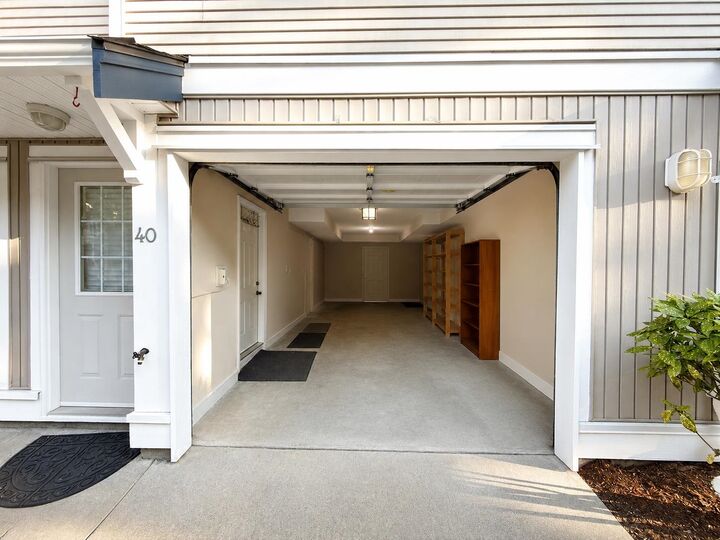 Property Photo: 6533 121 Street BC V3W 1M5
