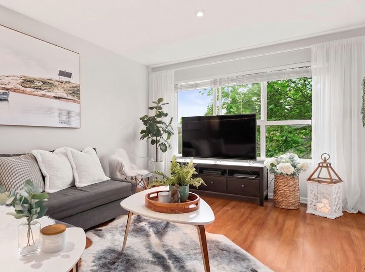 Property Photo: 10188 155 Street 311 BC V3R 0R6