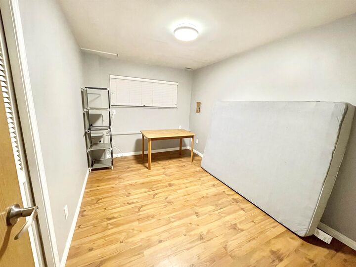 Property Photo:  68xx Stanley Street Lower Unit  BC V5E 1V3 