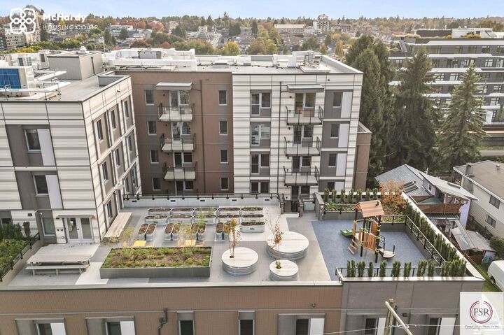 Property Photo: 5085 McHardy Street BC V5R 0L7