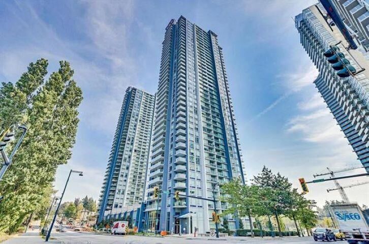 Property Photo: 13696 100 Avenue 310 BC V3T 0L5