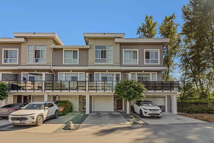8413 Midtown Way 9 — photo 1