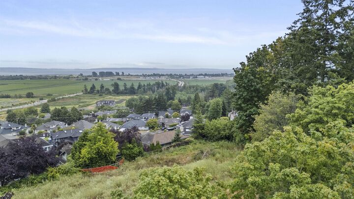 Property Photo: 262 55 Street BC V4M 3J5