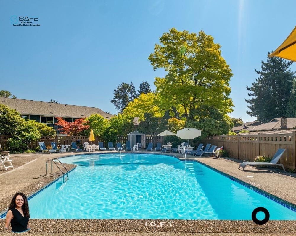 Property Photo: 555 W 28th Street 608 BC V7N 2J7