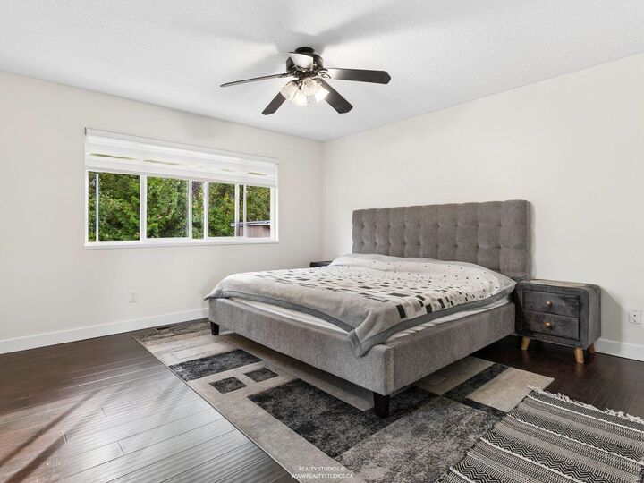 Property Photo: 11411 Wellington Crescent BC V3R 9H1