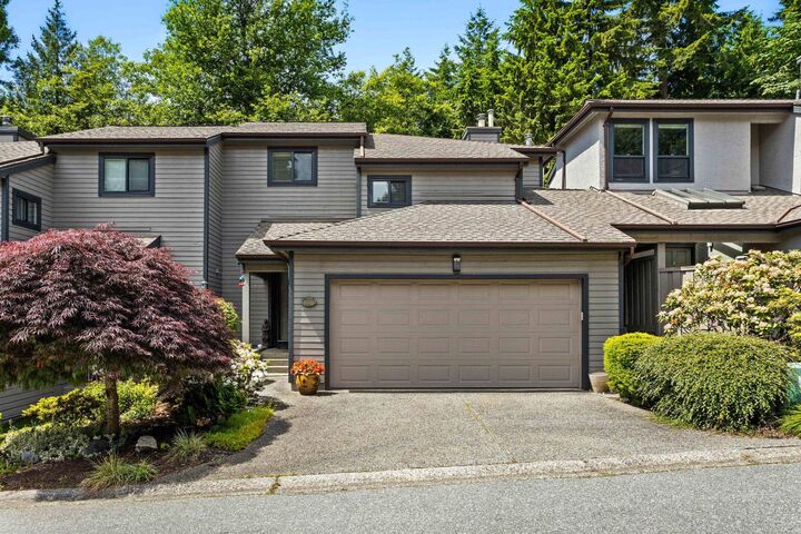 1747 Rufus Drive — photo 1