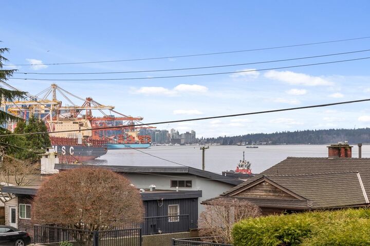 Property Photo: 2336 Wall Street 204 BC V5L 1B7