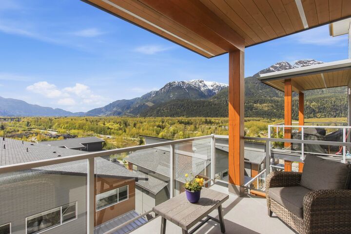 41365 Skyridge Place 5 — photo 1