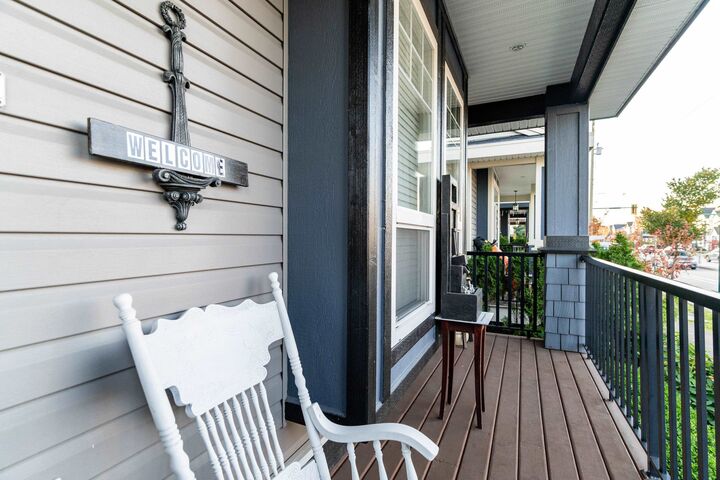 Property Photo: 19470 72 Avenue BC V4N 5Z4