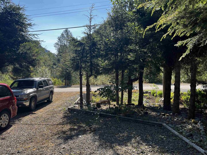Property Photo: 14701 Alpine Boulevard A35 BC V0X 1L5