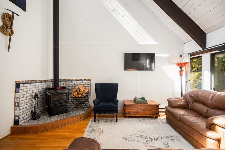 Property Photo: 1540 Tunstall Boulevard BC V0N 1G2