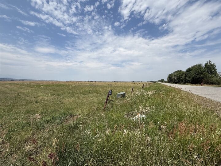 Property Photo:  Lot 2 Willow Creek Road  MT 59068 