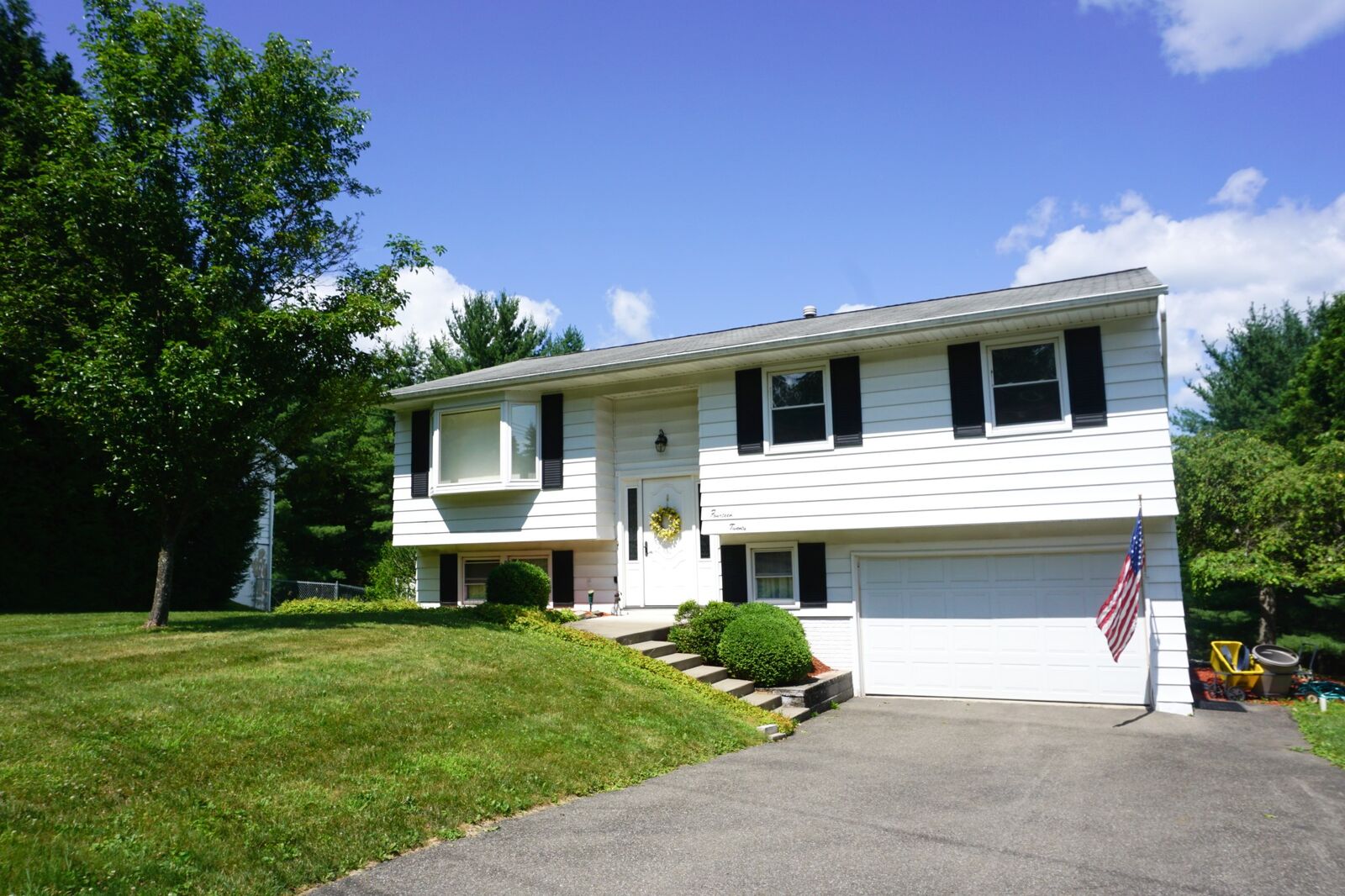 Property Photo:  1420 Miner Circle  NY 13760 