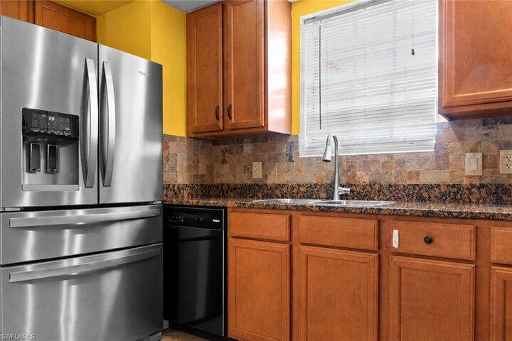 Property Photo: 10046 Via Colomba Cir 203 FL 33966