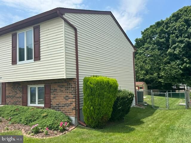 Property Photo:  519 Fuselage Avenue  MD 21221 