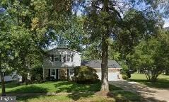 Property Photo: 1783 Crofton Parkway MD 21114