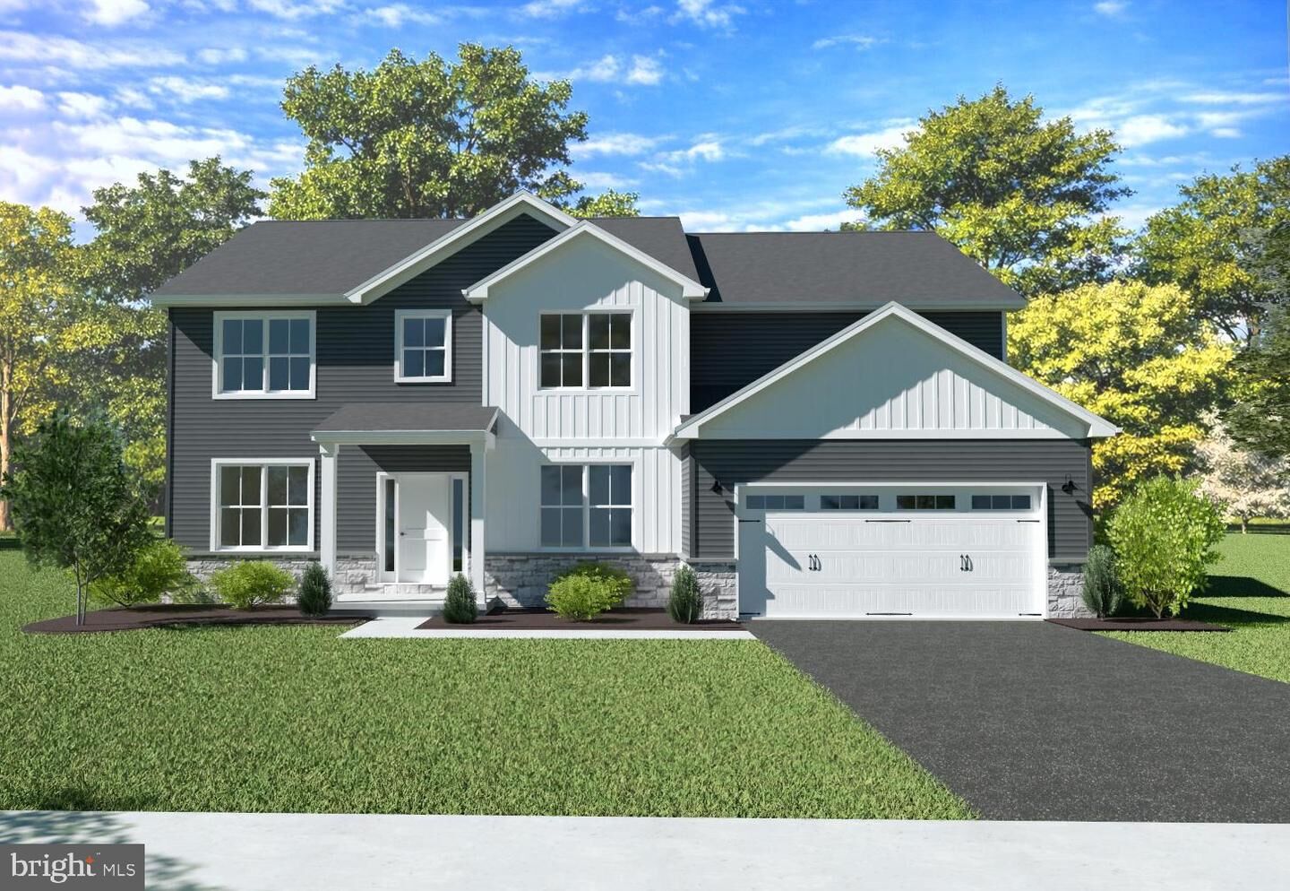 Property Photo: 180 Morleton Avenue PA 17053