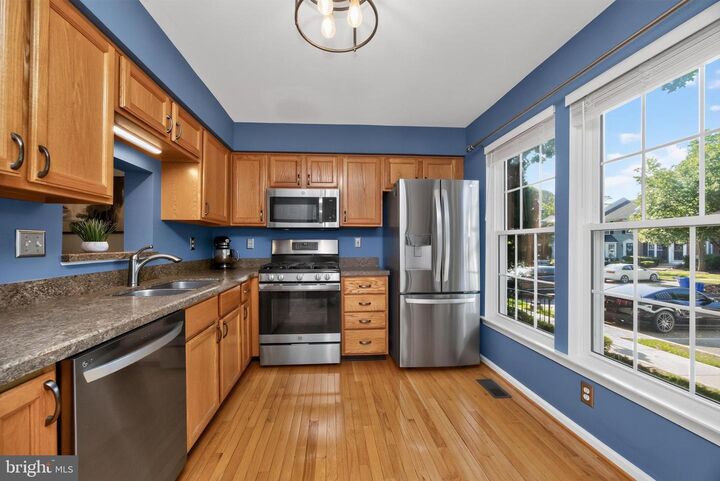 Property Photo:  605 Coach Hill Court  PA 19380 