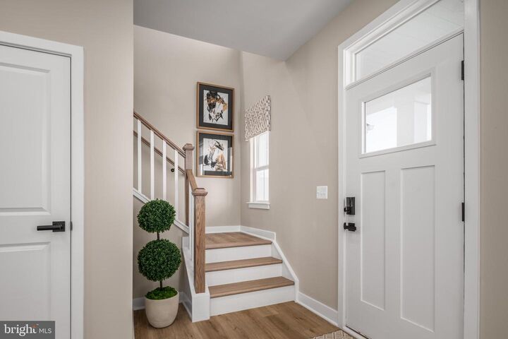 Property Photo: 101 Firenze Drive PA 17070