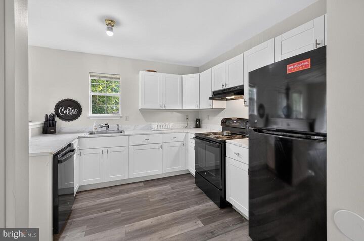 Property Photo:  261 Mansion Parkway  DE 19720 