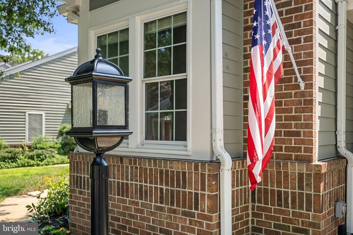 Property Photo:  114 Spring Place Way  MD 21401 