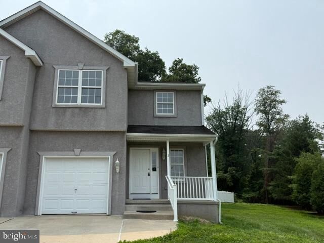 Property Photo: 2 Juniper Lane NJ 08012