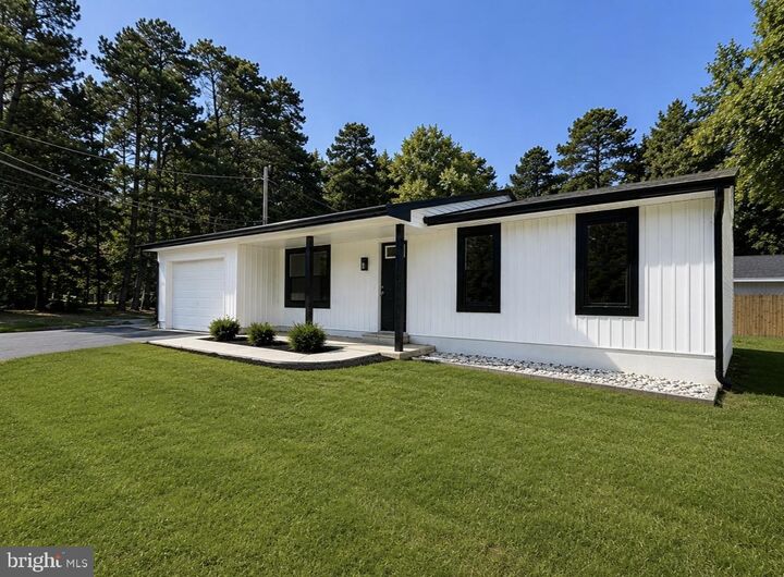 Property Photo:  32 Press Avenue  NJ 08015 