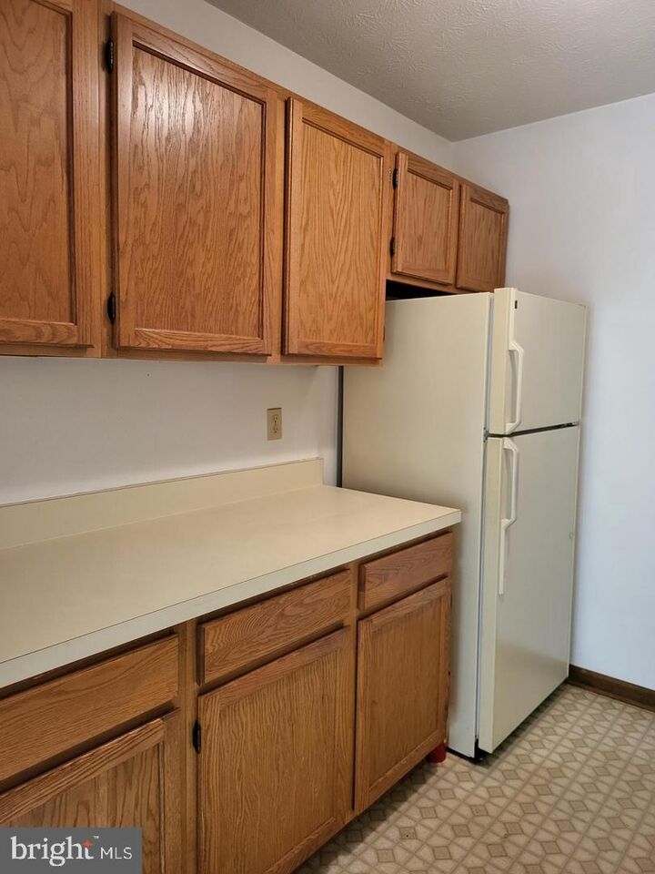 Property Photo: 44788 Locust Ridge Court 8A-832 MD 20619