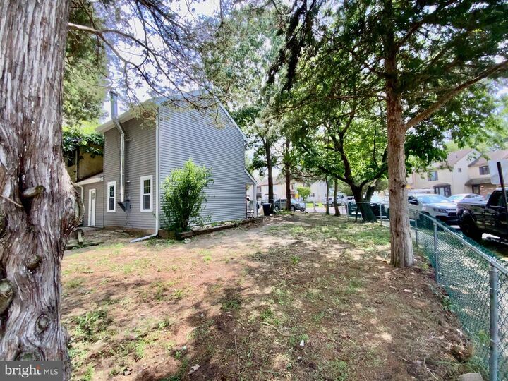 Property Photo: 19 Noble Road NJ 08081