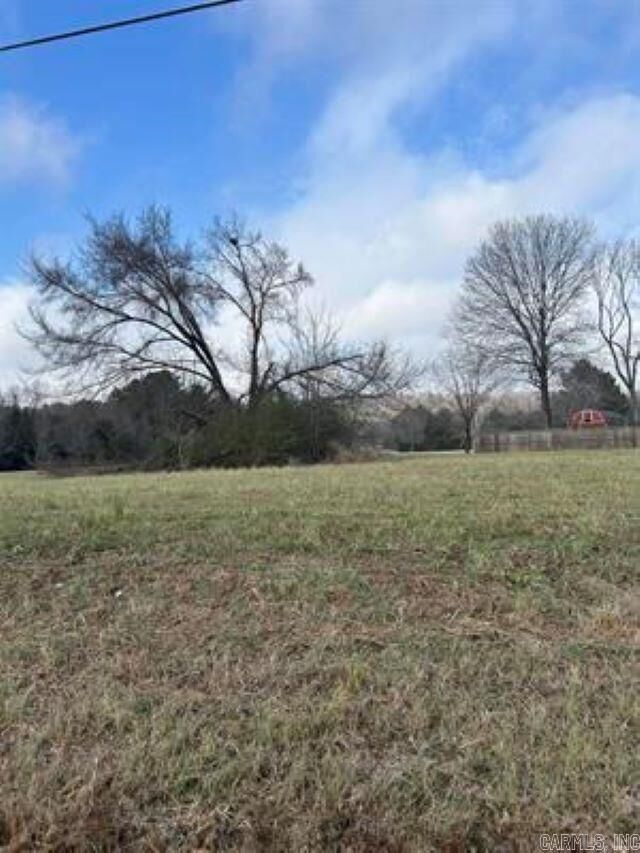 Property Photo:  00 Green Valley  AR 72058 