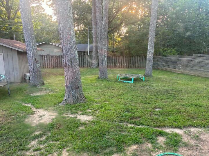 Property Photo:  505 Blake Drive  AR 71953 