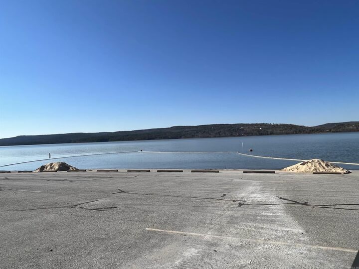 Property Photo: 60 Red Fox Road AR 72067