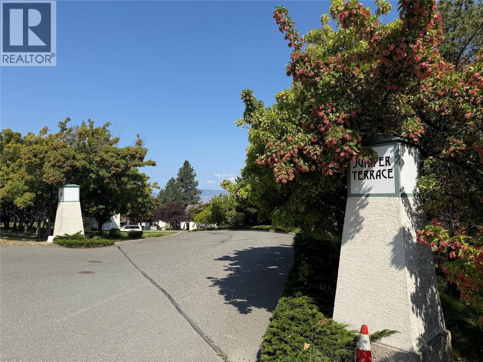 Property Photo:  2050 Quappelle Boulevard 19  BC V2E 2R4 