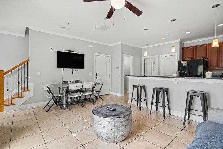 Property Photo: 2741 Kashton Dr. SC 29577