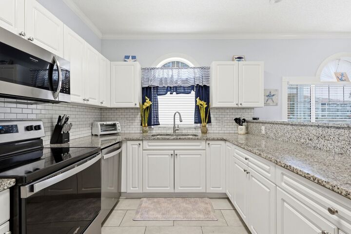 Property Photo: 4705 Wild Iris Dr. 102 SC 29577