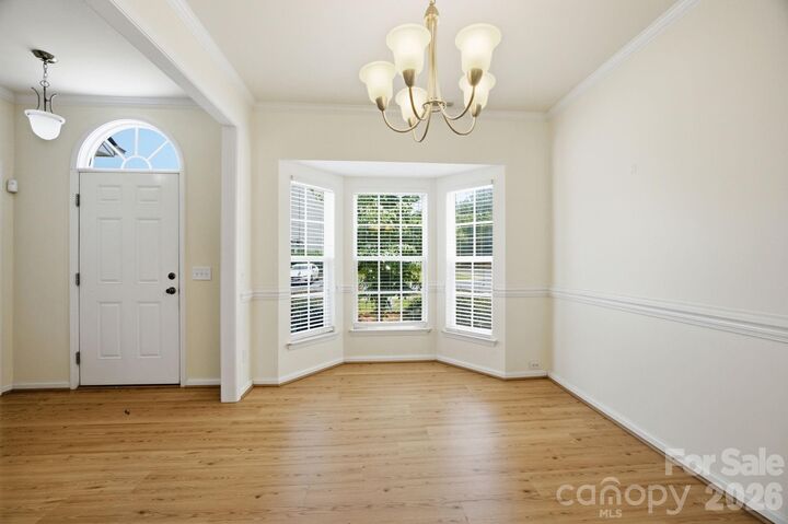 Property Photo:  255 Horizon Circle 52  SC 29732 